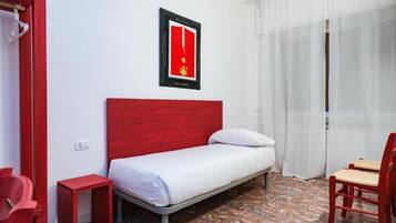 Décoration personnalisée, ameublement personnalisé, bureau