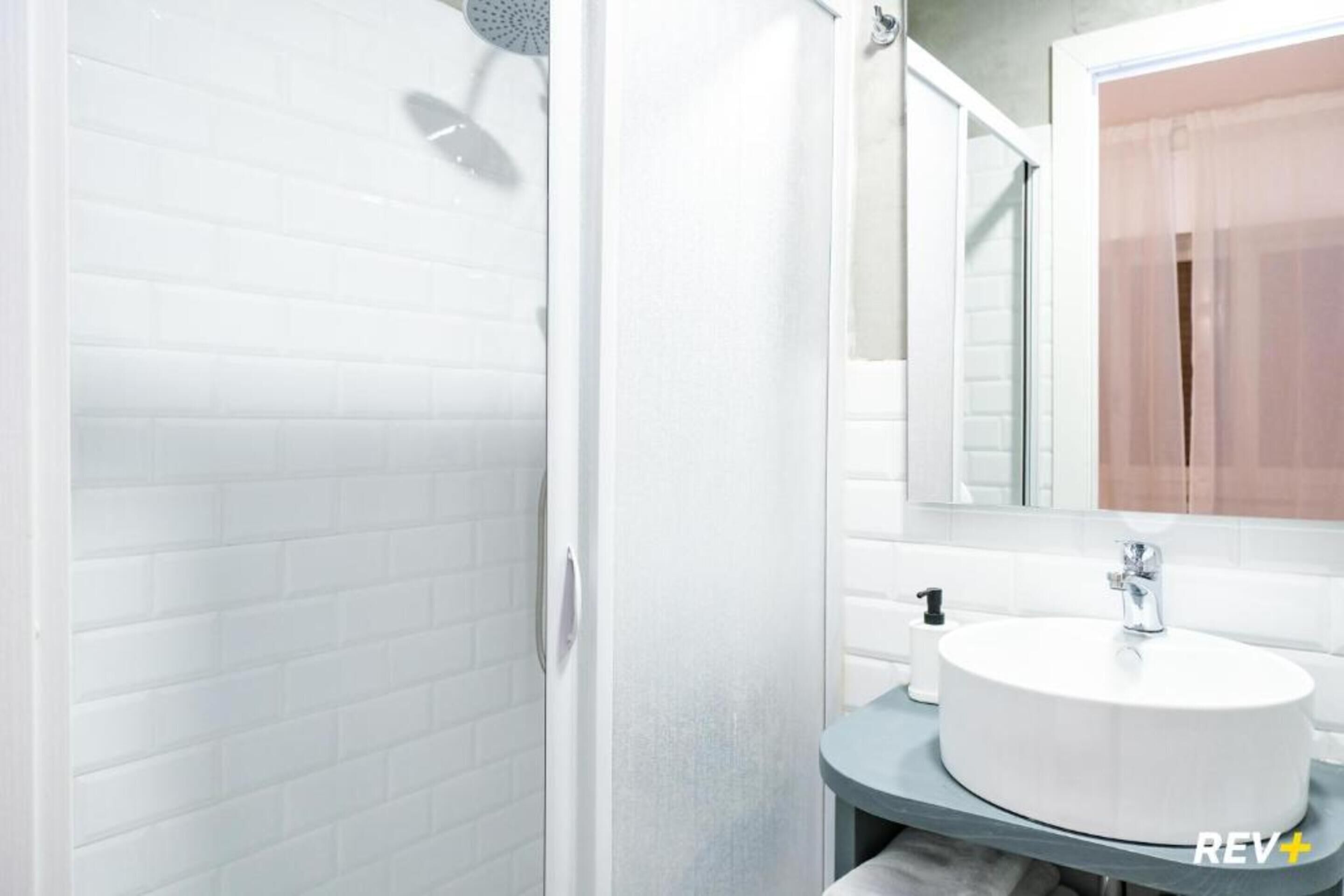 Foto - Lia Art Hotel