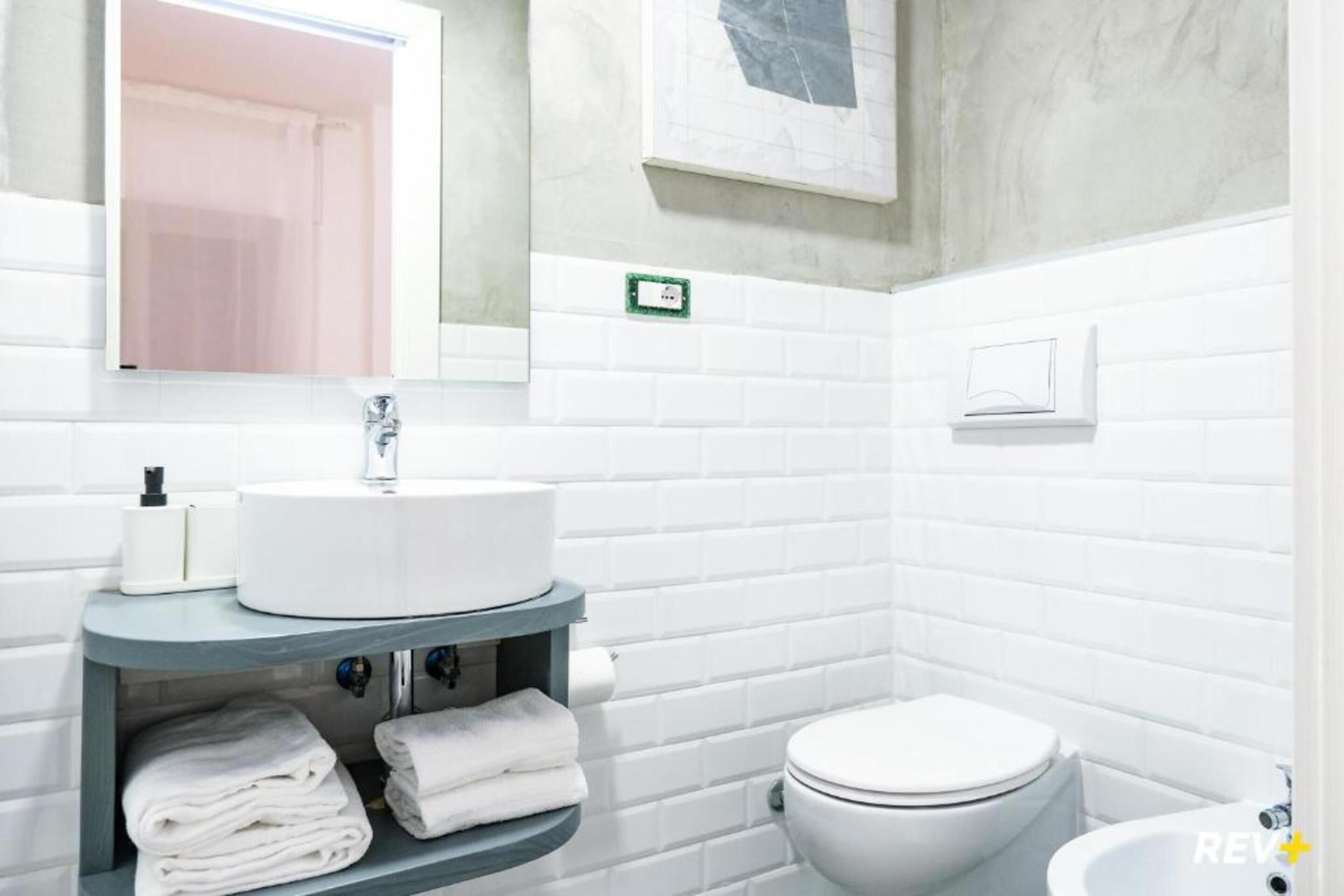 Foto - Lia Art Hotel