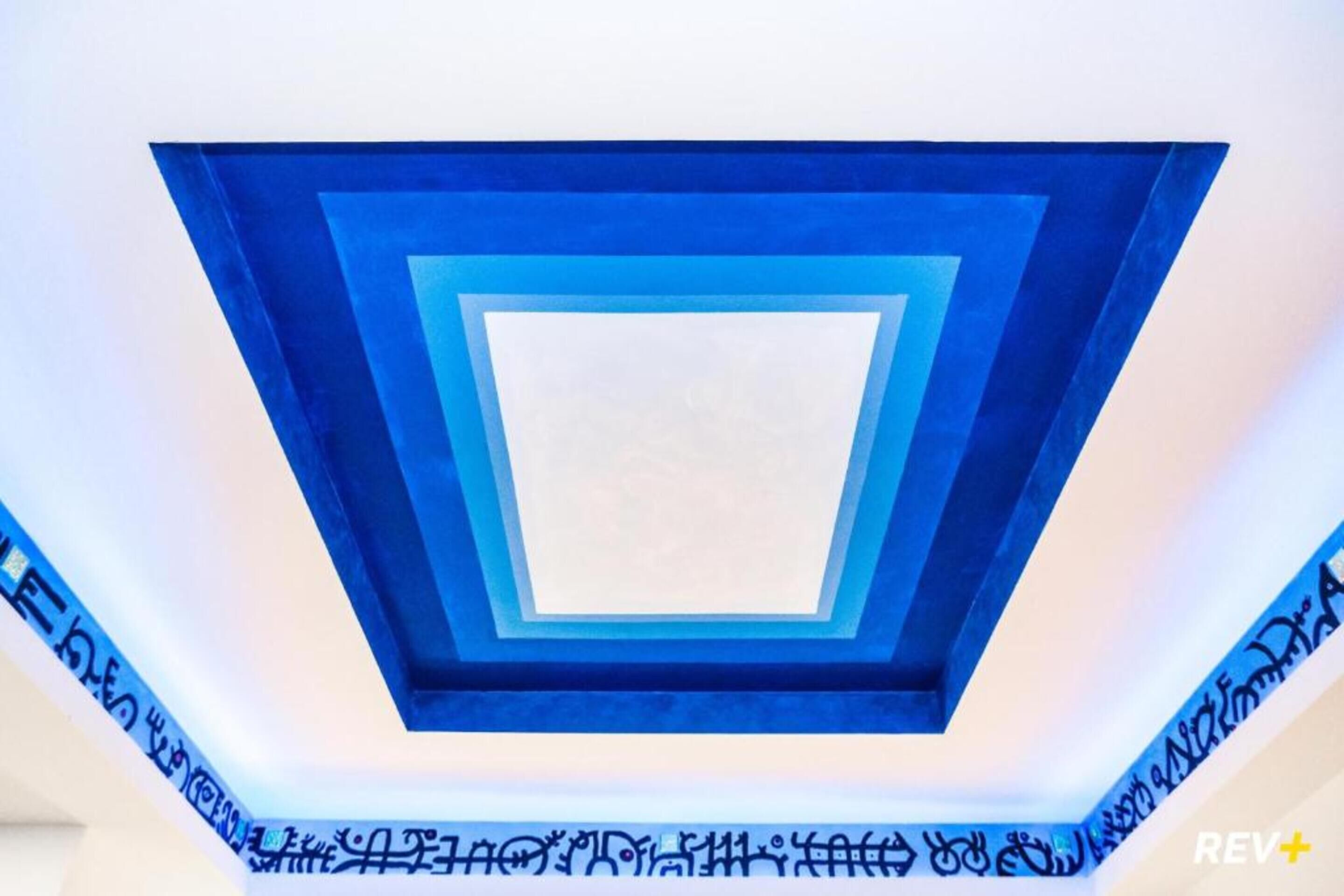 Foto - Lia Art Hotel