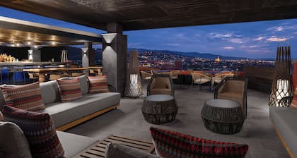 Pueblo Bonito Vantage San Miguel de Allende