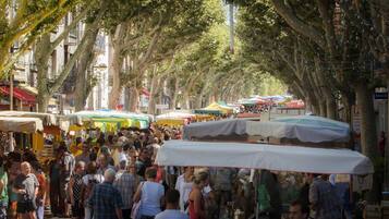 Site dâintĂ©rĂȘt