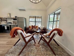 スマートテレビ、書庫