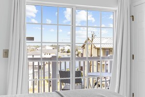 6 Schlafzimmer, Bügeleisen/Bügelbrett, WLAN, Bettwäsche