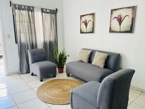 1 habitación, ropa de cama de alta calidad y cubrecamas 