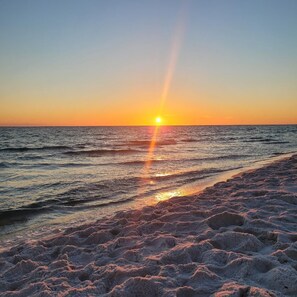 Playa