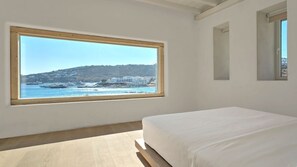 6 sovrum, strykjärn/strykbräda, resesäng och gratis wi-fi