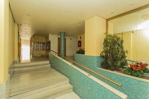 Interior - 032 La Loma Dream Apart - Alicante Holiday (Torrevieja)