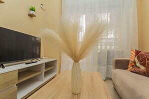 TV - 032 La Loma Dream Apart - Alicante Holiday (Torrevieja)