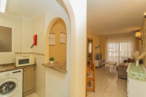 Interior - 032 La Loma Dream Apart - Alicante Holiday (Torrevieja)