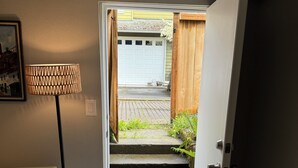 Uklassifisert bilde, 5 av 17, knapp