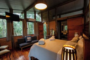 2 Schlafzimmer, WLAN, BettwÀsche