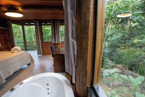 2 Schlafzimmer, WLAN, BettwÀsche