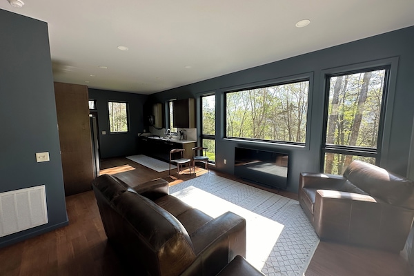 Televisor intel·ligent