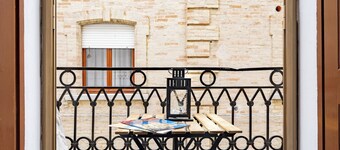 La Casa di Feligiò - YourPlace Abruzzo
