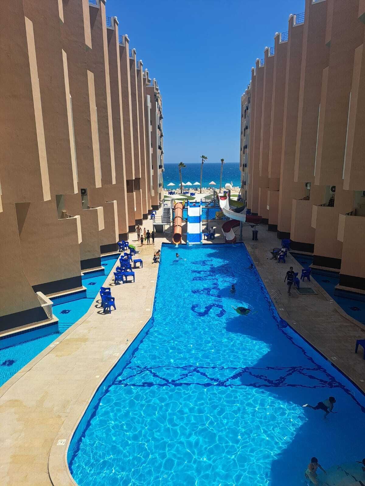 1 soveværelse, pengeskab på værelset, lydisolering, gratis Wi-Fi