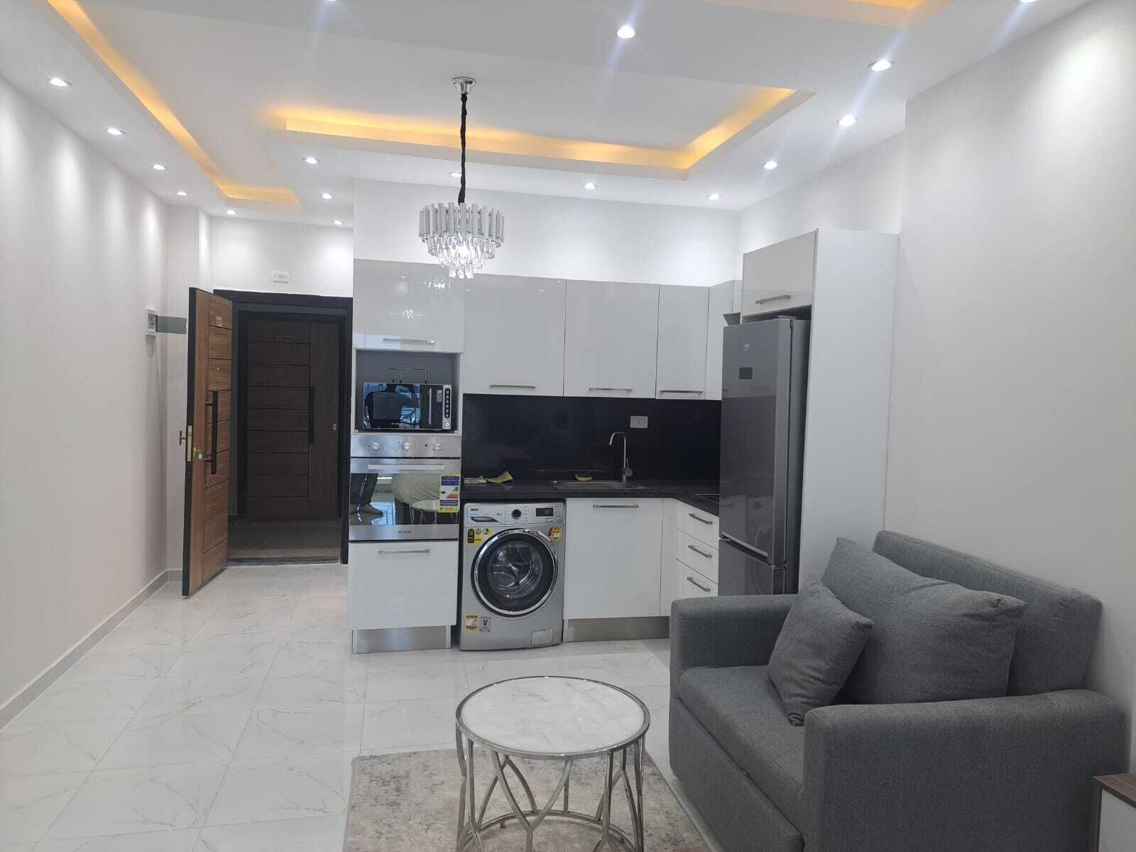 Appartement Familial | 1 chambre, coffres-forts dans les chambres, chambres insonorisées