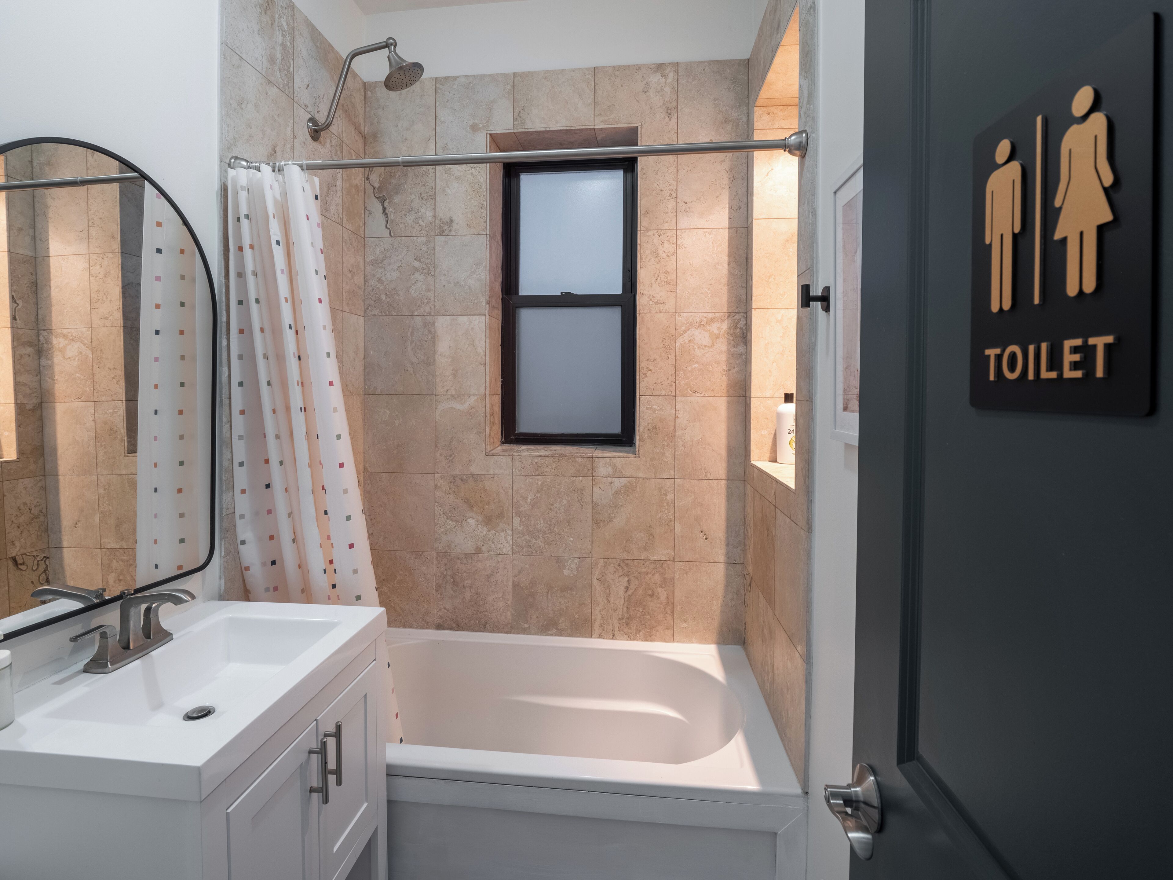 حمام
