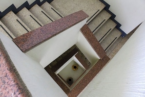 Escadaria