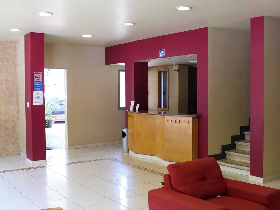 TV 32 polegadas com canais a cabo