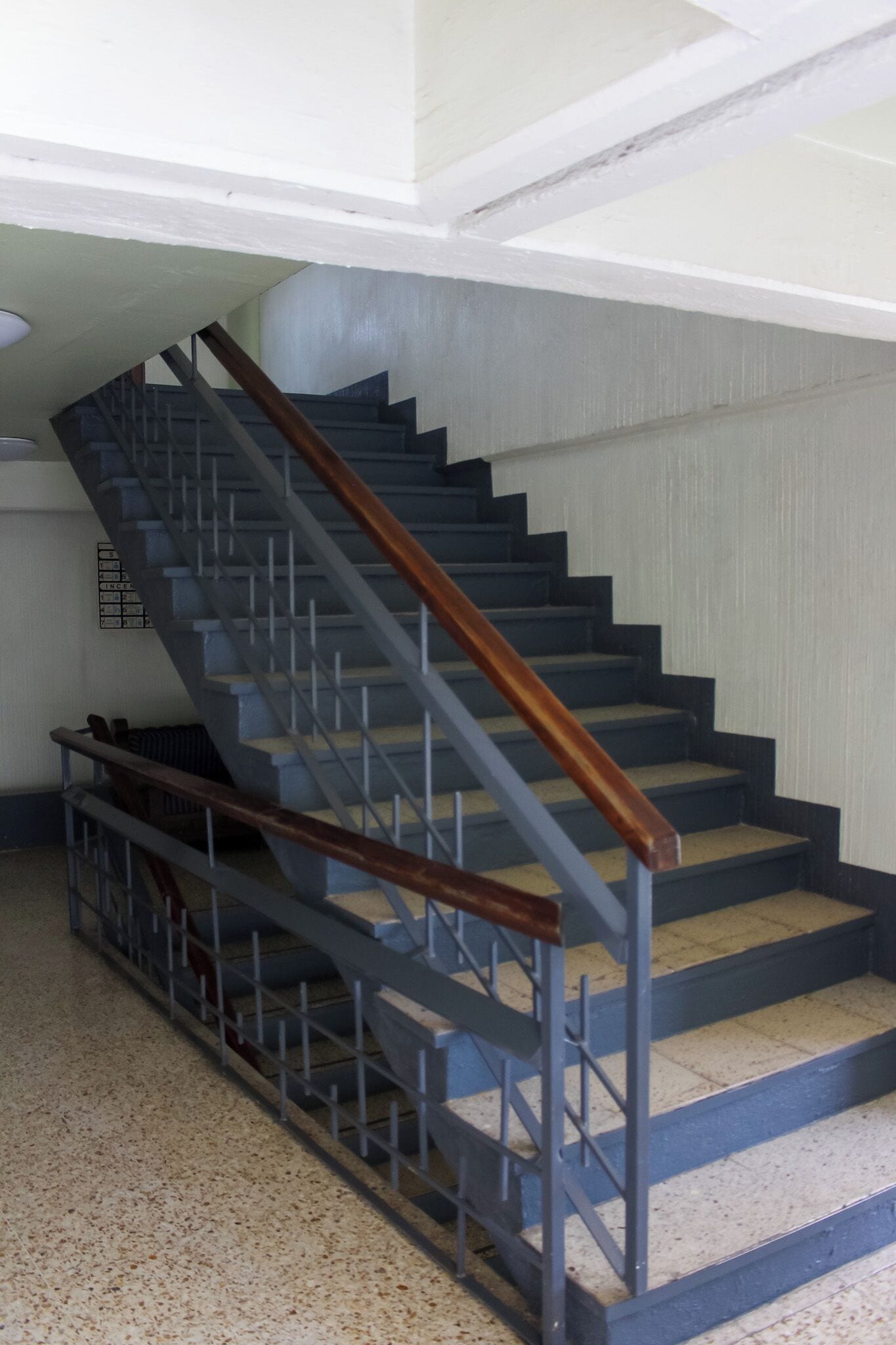 Foto - Hotel Virginia