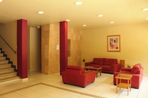 32-Zoll-Fernseher mit Kabelempfang