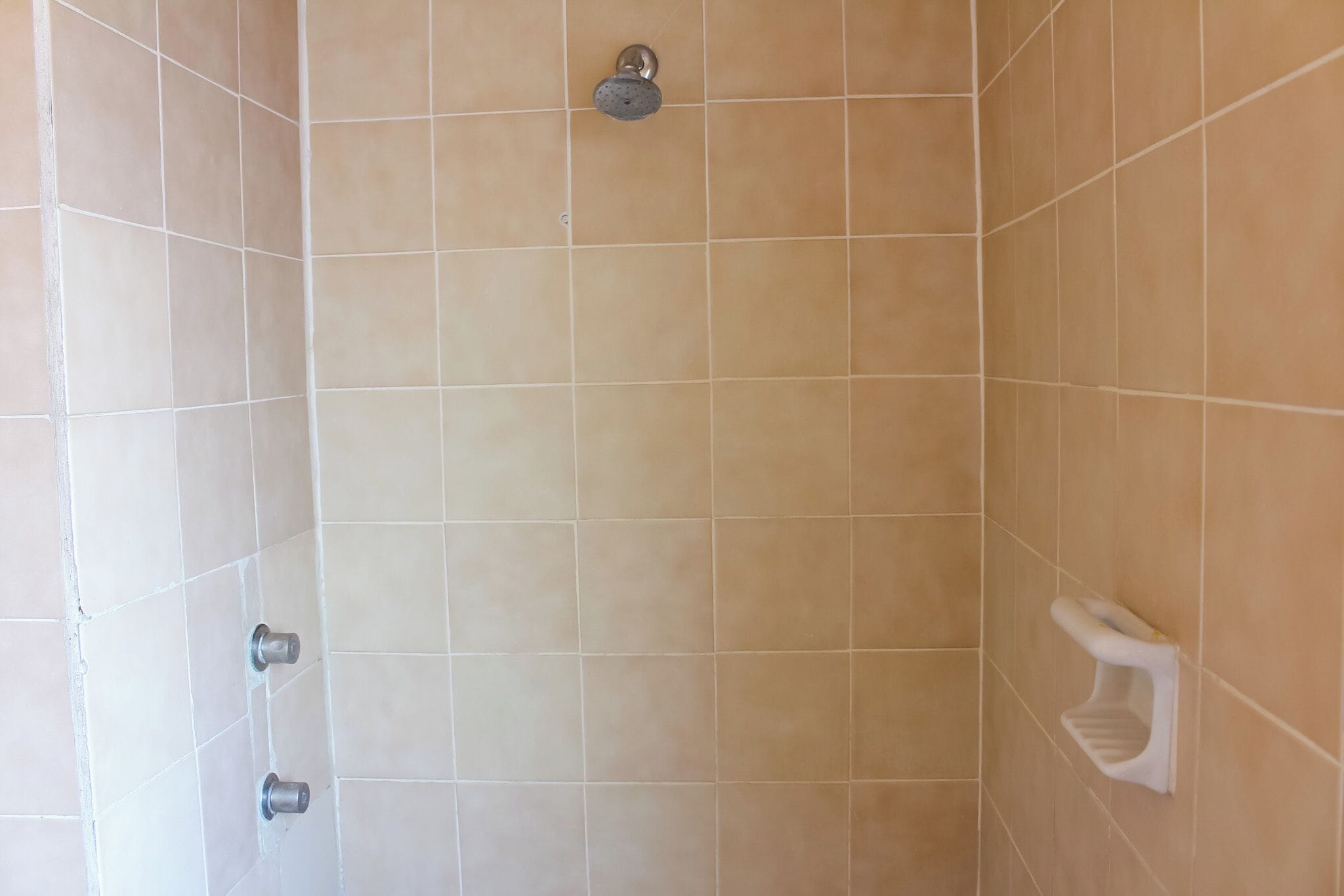 Foto - Hotel Virginia