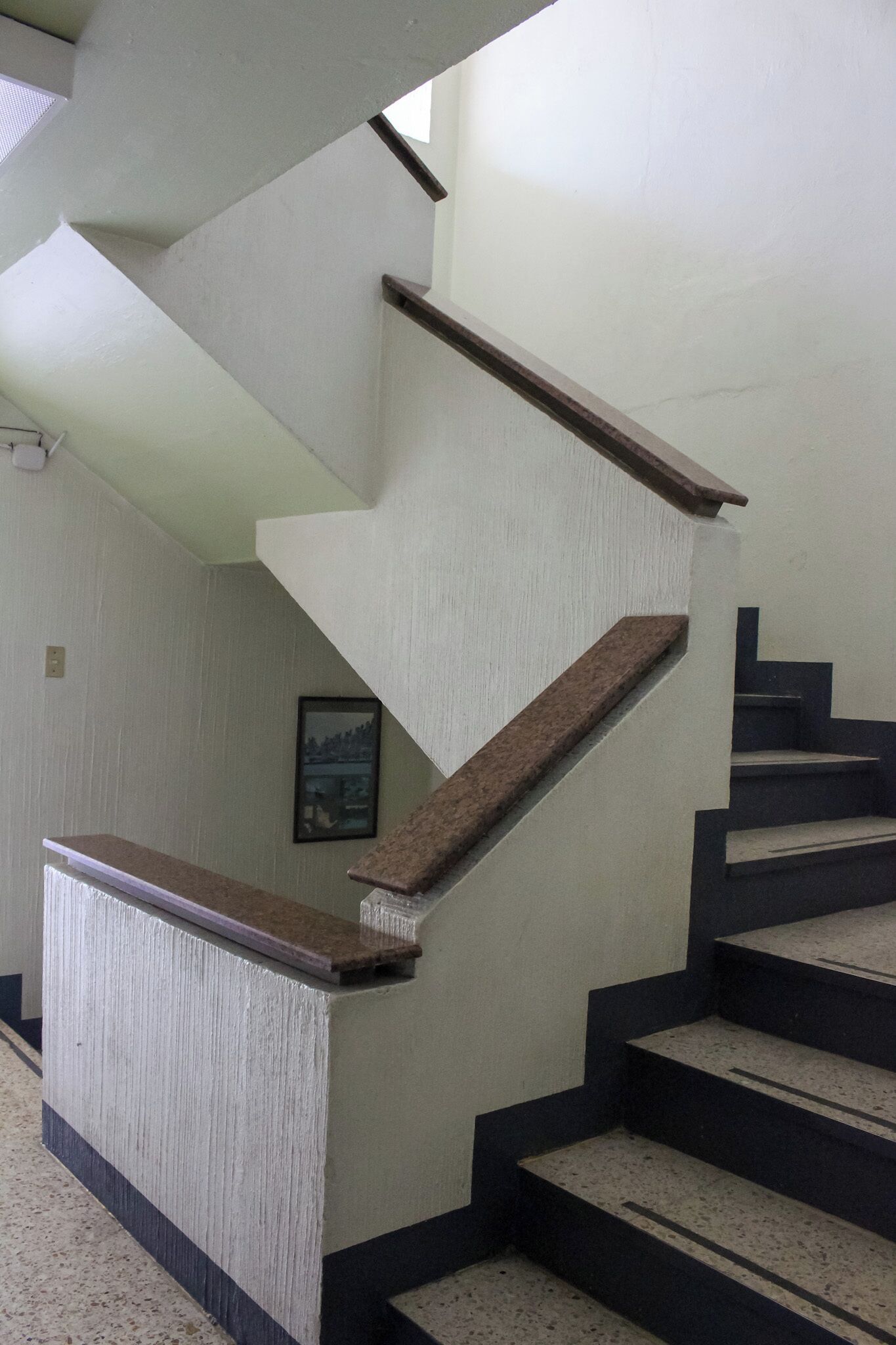 Foto - Hotel Virginia