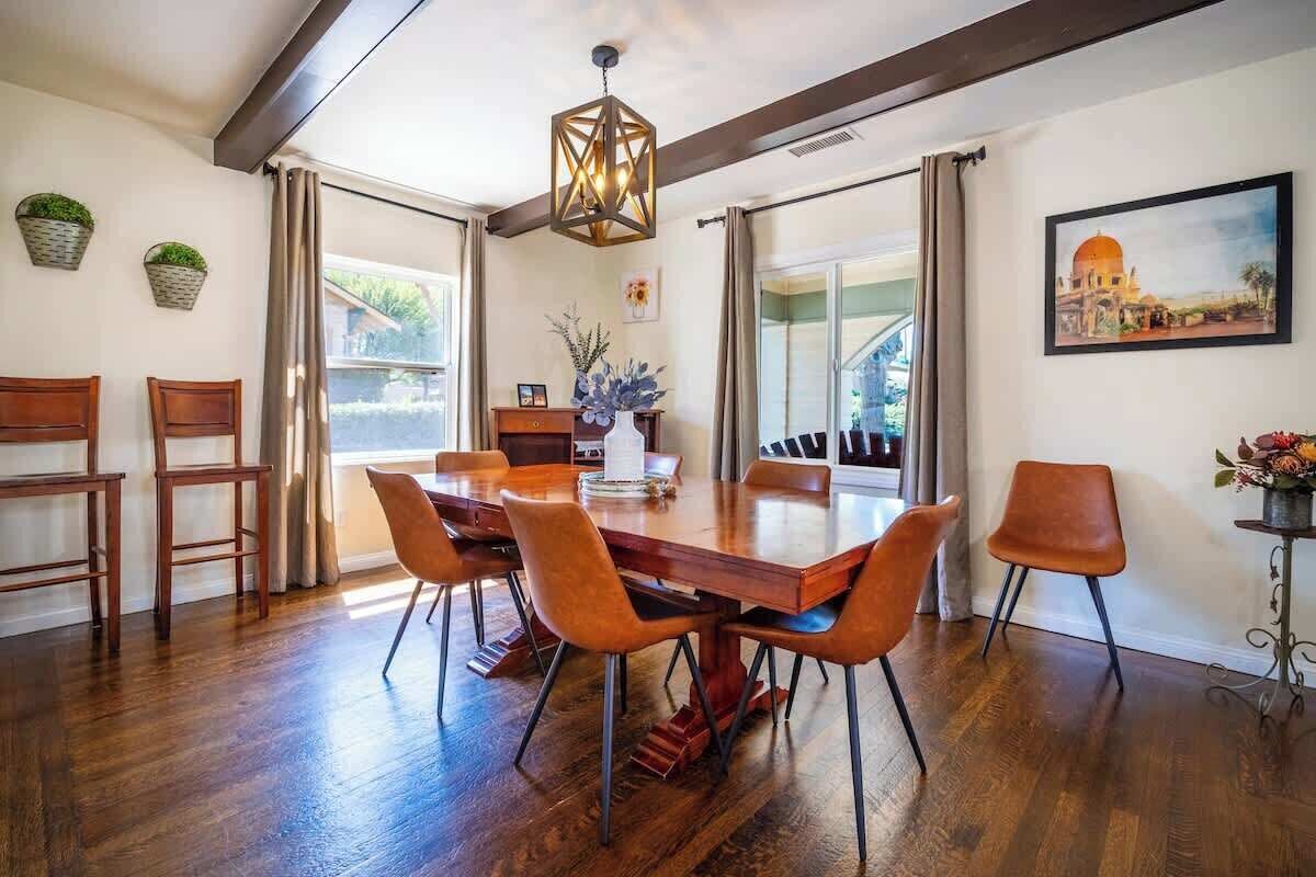 オーナーのプロフィール画像