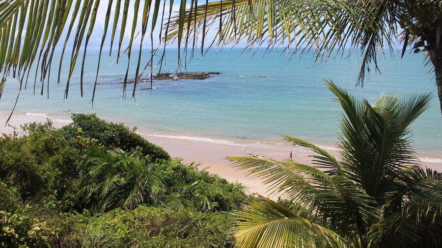 海女旅馆和餐厅有限公司