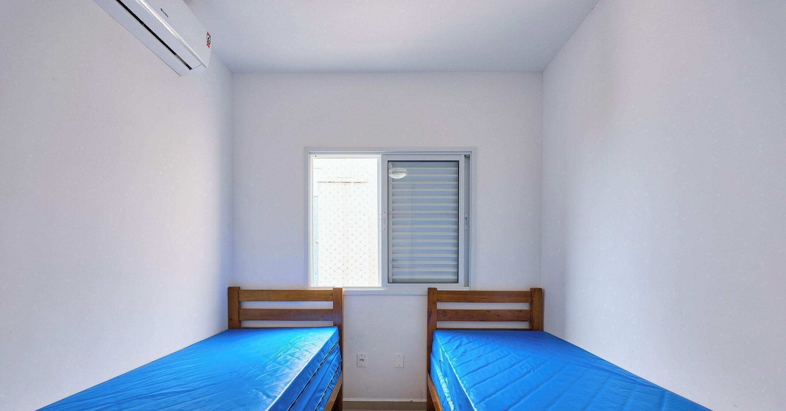 Classic Apartment | WiFi (free)