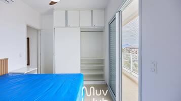 Wifi gratis y acceso para silla de ruedas