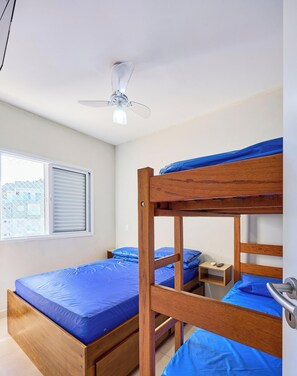 Apartment | Kostenloses WLAN, Rollstuhlgeeignet