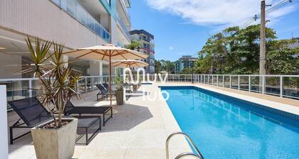 Residencial Saint Barth