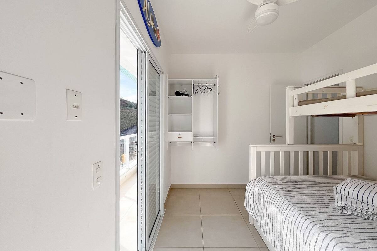 Apartment | WiFi (free)