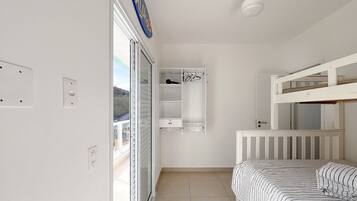 Apartamento | Wifi gratis