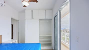 Classic Apartment