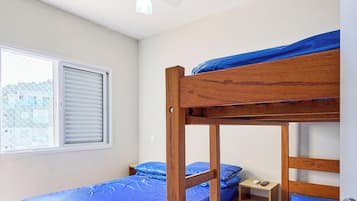 Appartement | Wi-Fi gratuit