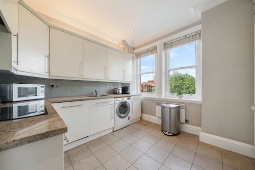 The Knightsbridge Residences