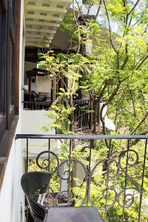 1 habitación, espacio para trabajar con laptop y wifi gratis