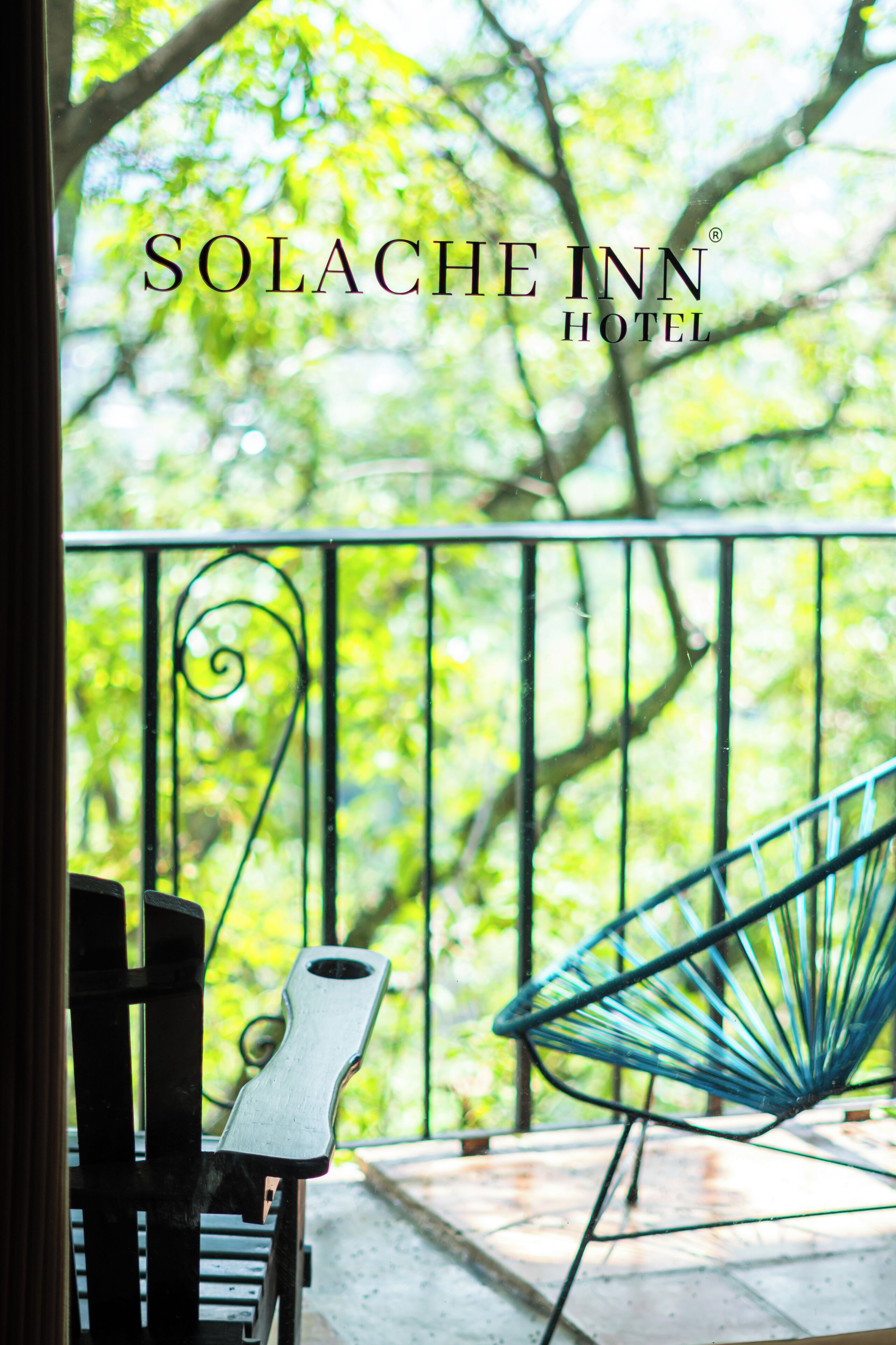 Deluxe Double Room, Mountain View | Balcony