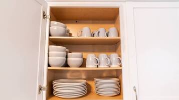 Miscellaneous