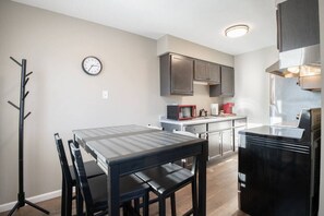 Servei de restauració