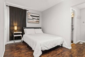 1 camera, una scrivania, ferro/asse da stiro, Wi-Fi