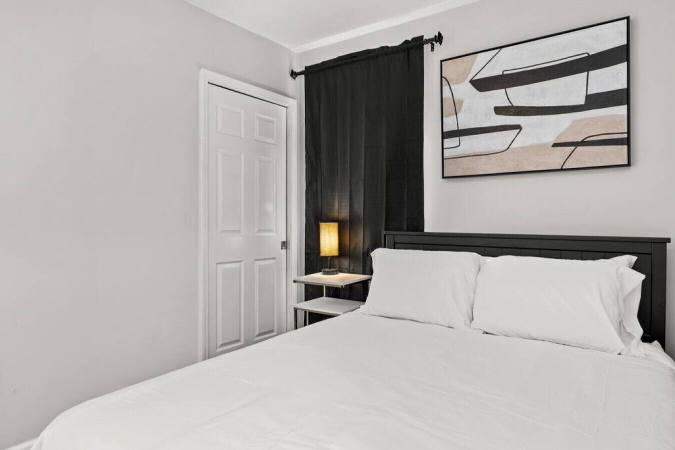 1 camera, una scrivania, ferro/asse da stiro, Wi-Fi