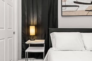 1 camera, una scrivania, ferro/asse da stiro, Wi-Fi