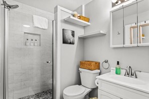 Asciugacapelli, asciugamani