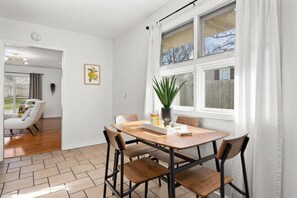 Servei de restauració