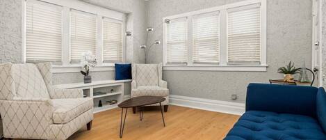 Televisor intel·ligent