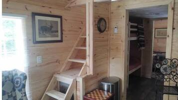 3 Schlafzimmer, kostenloses WLAN, Bettwäsche